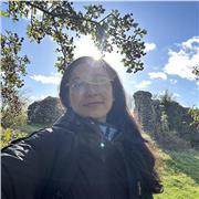 I really enjoy teaching and learning with students. With more than 12 years of tutoring, 4 years of teaching experience and degrees in education and social science I am confident to bring my expertise and knowledge to help children of different ages throu